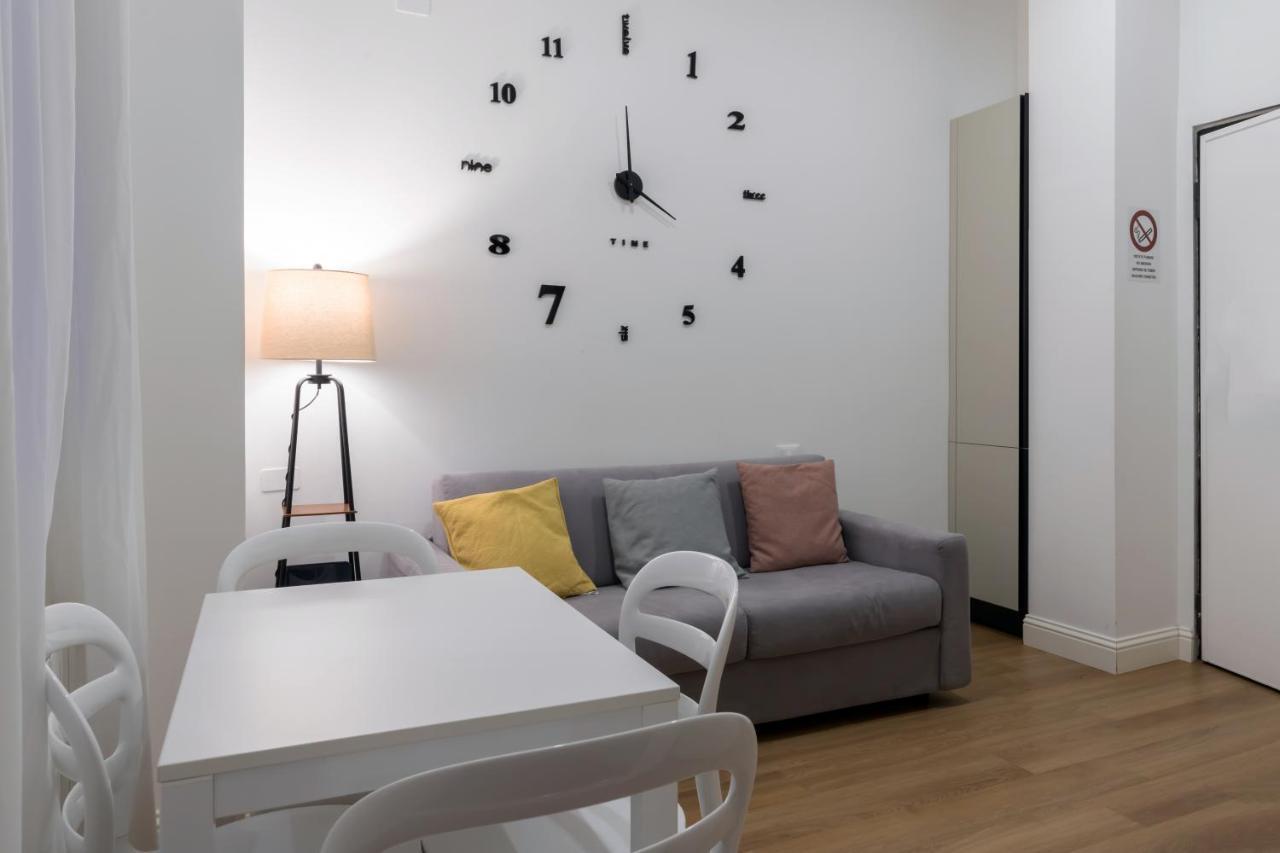 Nuovo Intimo Apt A 10Min Dal Duomo - Homeunity Milan Exterior photo