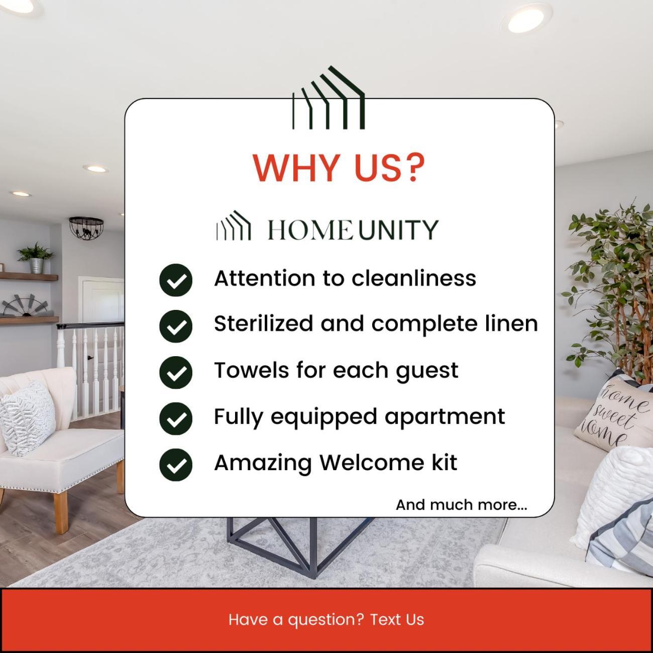 Nuovo Intimo Apt A 10Min Dal Duomo - Homeunity Milan Exterior photo